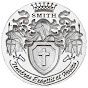 Smith_Crest